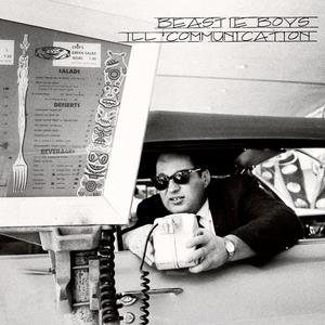Beastie Boys